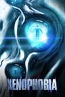 Смотреть Ксенофобия на хдрезка онлайн в HD качестве 720p