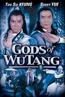 Смотреть Fei xiang guo he на HDrezka онлайн в HD качестве 720p