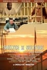 Смотреть Убежище в одиночестве на хдрезка онлайн в HD качестве 720p
