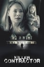 Смотреть Подрядчик-убийца на хдрезка онлайн в HD качестве 720p
