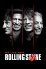 Смотреть Моя жизнь в Rolling Stones на хдрезка онлайн в HD качестве 720p
