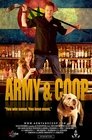 Смотреть Армия и Куп на хдрезка онлайн в HD качестве 720p