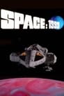 Смотреть Космос: 1999 на хдрезка онлайн в HD качестве 720p