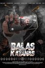 Смотреть Пули и катаны на хдрезка онлайн в HD качестве 720p