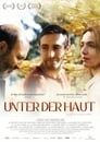 Смотреть Под кожей на хдрезка онлайн в HD качестве 720p