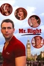 Смотреть Мистер идеал на хдрезка онлайн в HD качестве 720p