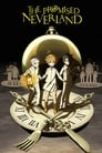 Смотреть Обещанный Неверленд на хдрезка онлайн в HD качестве 720p