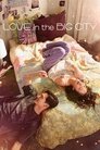 Смотреть Любовь в большом городе на хдрезка онлайн в HD качестве 720p