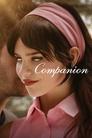 Смотреть Компаньон на хдрезка онлайн в HD качестве 720p