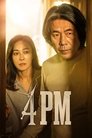 Смотреть Ровно в 4 после полудня на хдрезка онлайн в HD качестве 720p