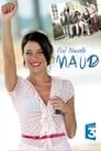 Смотреть Новая Мод на хдрезка онлайн в HD качестве 720p