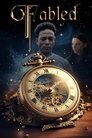 Смотреть Басни на HDrezka онлайн в HD качестве 720p