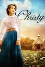 Смотреть Кристи на хдрезка онлайн в HD качестве 720p