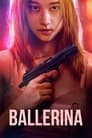 Смотреть Балерина на хдрезка онлайн в HD качестве 720p