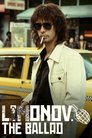 Смотреть Лимонов. Баллада на хдрезка онлайн в HD качестве 720p