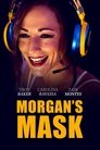 Смотреть Маска Морган на хдрезка онлайн в HD качестве 720p