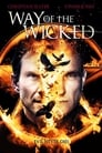 Смотреть Путь нечестивых на хдрезка онлайн в HD качестве 720p