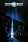 Смотреть Исследователи на хдрезка онлайн в HD качестве 720p
