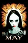 Смотреть Мэй на хдрезка онлайн в HD качестве 720p