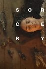 Смотреть Колдовство на хдрезка онлайн в HD качестве 720p