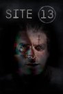 Смотреть Оъект 13 на хдрезка онлайн в HD качестве 720p