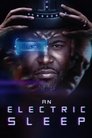 Смотреть Электросон на хдрезка онлайн в HD качестве 720p