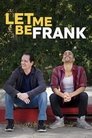 Смотреть Скажу честно на хдрезка онлайн в HD качестве 720p