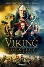 Смотреть О богах и воинах на хдрезка онлайн в HD качестве 720p