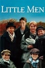 Смотреть Маленькие мужчины на хдрезка онлайн в HD качестве 720p