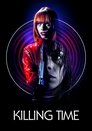 Смотреть Убивая время на HDrezka онлайн в HD качестве 720p