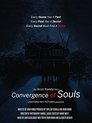 Смотреть Слияние душ на хдрезка онлайн в HD качестве 720p