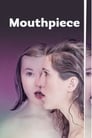 Смотреть Прощальная речь на хдрезка онлайн в HD качестве 720p