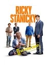 Смотреть Рики Стэники на хдрезка онлайн в HD качестве 720p