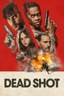 Смотреть Последний выстрел на хдрезка онлайн в HD качестве 720p