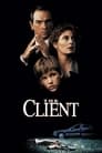 Смотреть Клиент на хдрезка онлайн в HD качестве 720p