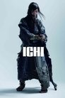 Смотреть Ичи на хдрезка онлайн в HD качестве 720p