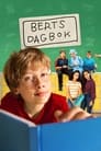 Смотреть Дневник Берта на хдрезка онлайн в HD качестве 720p