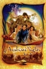 Смотреть Арабские приключения на хдрезка онлайн в HD качестве 720p