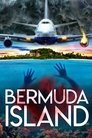 Смотреть Бермудский остров на HDrezka онлайн в HD качестве 720p
