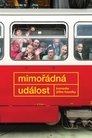 Смотреть Экстренная ситуация на хдрезка онлайн в HD качестве 720p