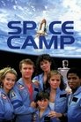 Смотреть Пикник в космосе на хдрезка онлайн в HD качестве 720p