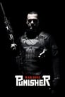 Смотреть Каратель: Территория войны на хдрезка онлайн в HD качестве 720p