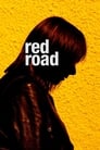 Смотреть Жилой комплекс «Ред Роуд» на хдрезка онлайн в HD качестве 720p