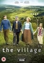Смотреть Деревня на хдрезка онлайн в HD качестве 720p