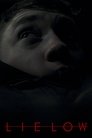Смотреть Залечь на дно на HDrezka онлайн в HD качестве 720p