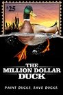 Смотреть Утка на миллион на хдрезка онлайн в HD качестве 720p