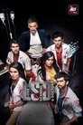 Смотреть Любовь, скандалы и врачи на HDrezka онлайн в HD качестве 720p