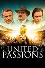 Смотреть Лига мечты на хдрезка онлайн в HD качестве 720p