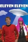 Смотреть Одиннадцать Одиннадцать на хдрезка онлайн в HD качестве 720p