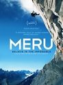 Смотреть Меру онлайн в HD качестве 